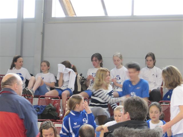 Klik op de foto om originele grootte te bekijken