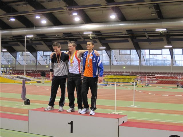 Klik op de foto om originele grootte te bekijken