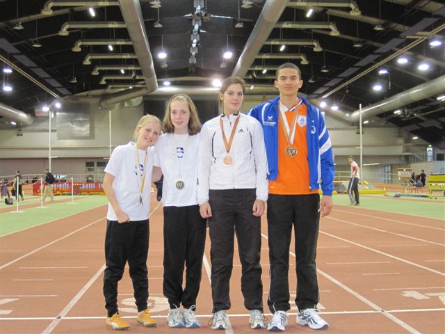 Klik op de foto om originele grootte te bekijken