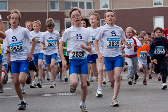 Klik op de foto om originele grootte te bekijken