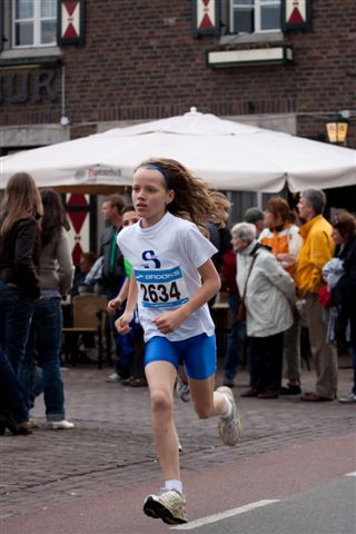 Klik op de foto om originele grootte te bekijken