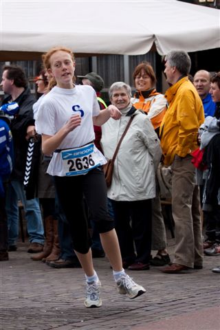 Klik op de foto om originele grootte te bekijken