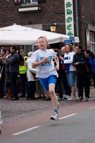 Klik op de foto om originele grootte te bekijken