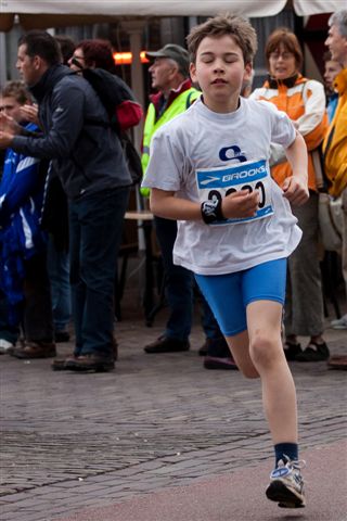 Klik op de foto om originele grootte te bekijken