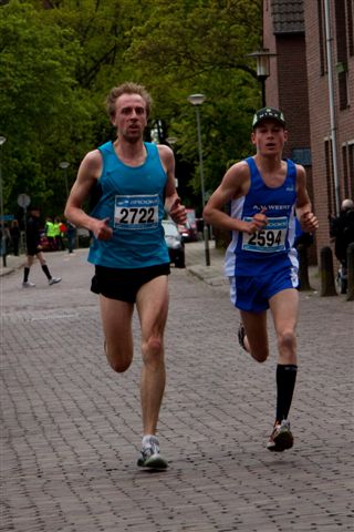 Klik op de foto om originele grootte te bekijken