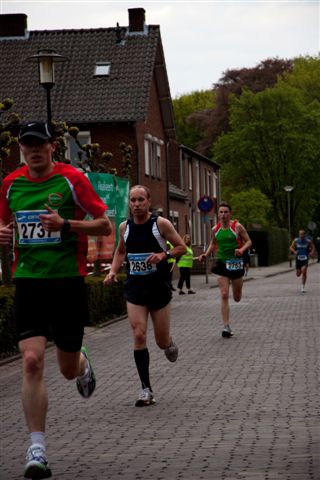 Klik op de foto om originele grootte te bekijken