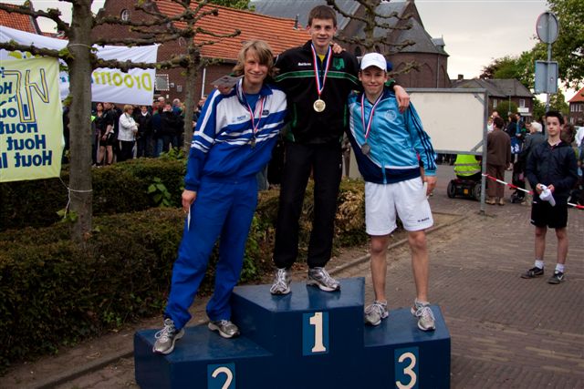 Klik op de foto om originele grootte te bekijken