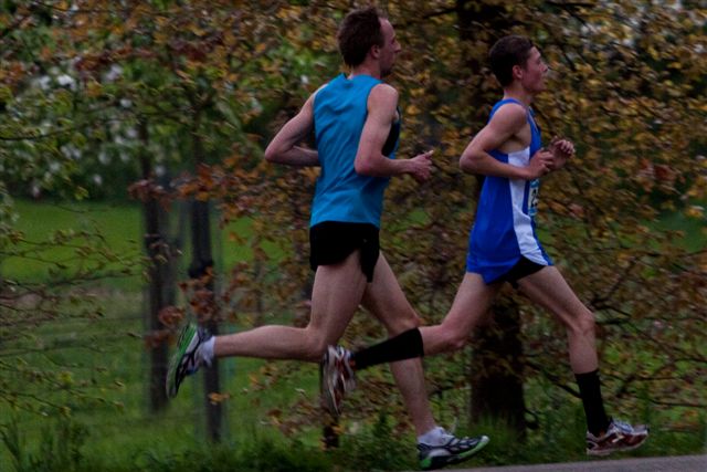 Klik op de foto om originele grootte te bekijken