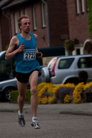 Klik op de foto om originele grootte te bekijken