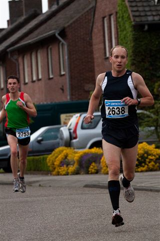 Klik op de foto om originele grootte te bekijken