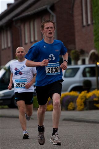 Klik op de foto om originele grootte te bekijken