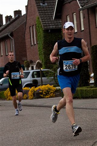 Klik op de foto om originele grootte te bekijken