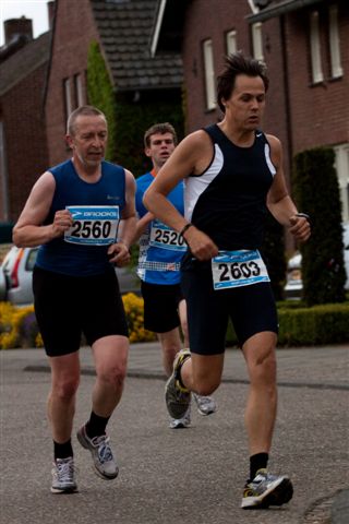 Klik op de foto om originele grootte te bekijken