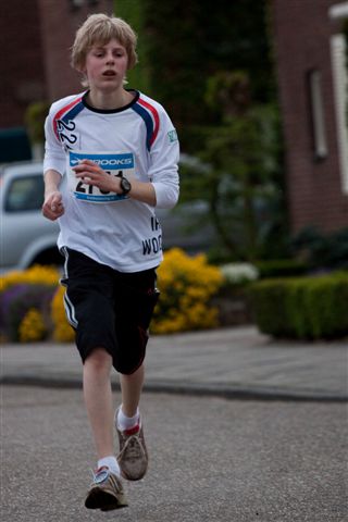 Klik op de foto om originele grootte te bekijken