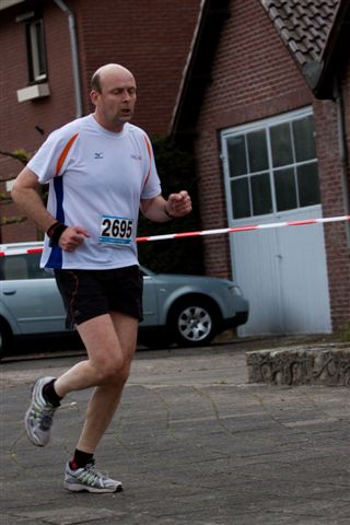 Klik op de foto om originele grootte te bekijken