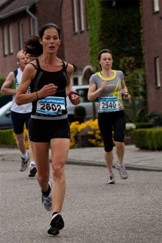 Klik op de foto om originele grootte te bekijken