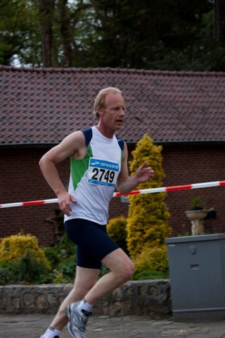 Klik op de foto om originele grootte te bekijken