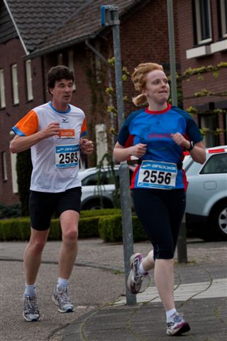 Klik op de foto om originele grootte te bekijken