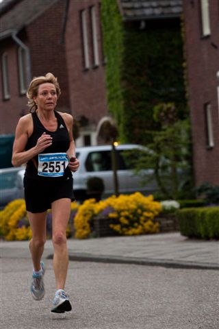 Klik op de foto om originele grootte te bekijken