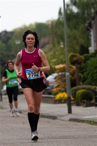 Klik op de foto om originele grootte te bekijken