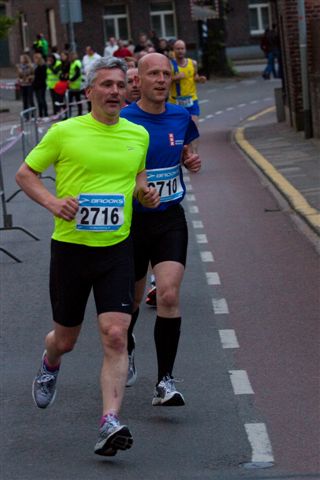 Klik op de foto om originele grootte te bekijken