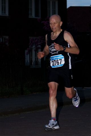 Klik op de foto om originele grootte te bekijken