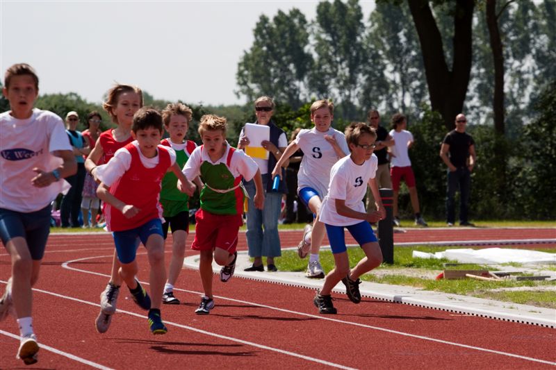 Klik op de foto om originele grootte te bekijken