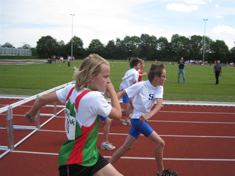 Klik op de foto om originele grootte te bekijken