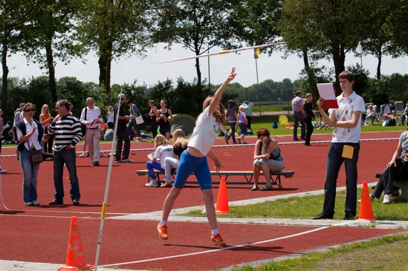 Klik op de foto om originele grootte te bekijken