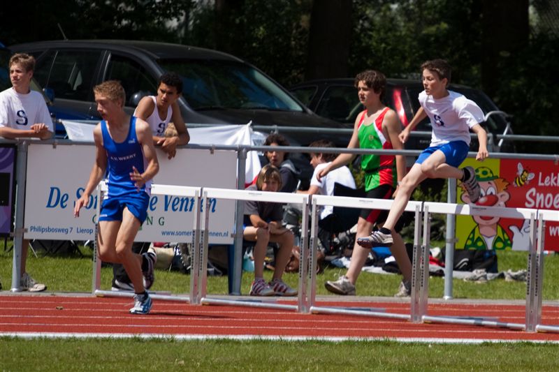 Klik op de foto om originele grootte te bekijken