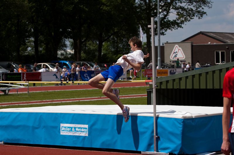 Klik op de foto om originele grootte te bekijken