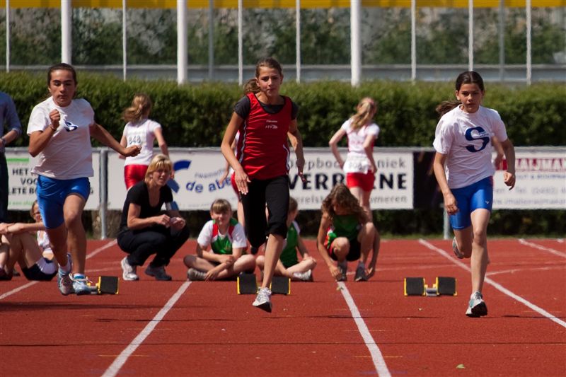 Klik op de foto om originele grootte te bekijken
