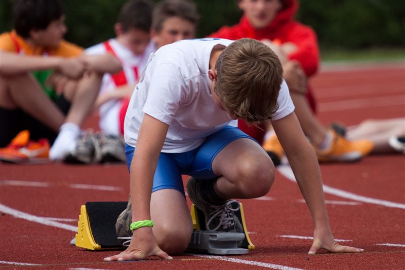 Klik op de foto om originele grootte te bekijken