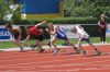 someren15.jpg