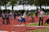 someren16.jpg