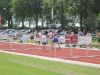 someren17.JPG