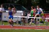 someren18.jpg