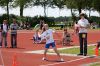 someren19.jpg