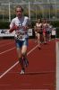 someren24.jpg