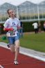 someren26.jpg