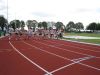 someren28.JPG