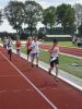 someren29.JPG