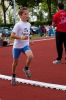 someren30.jpg