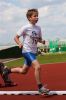 someren32.jpg