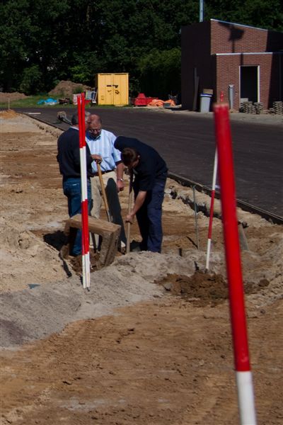 Klik op de foto om originele grootte te bekijken