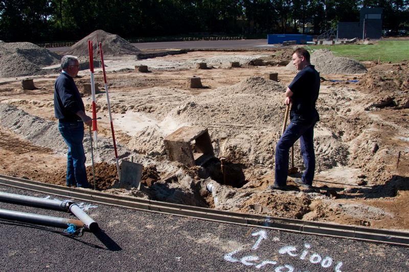 Klik op de foto om originele grootte te bekijken