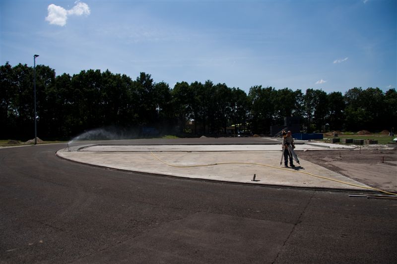 Klik op de foto om originele grootte te bekijken