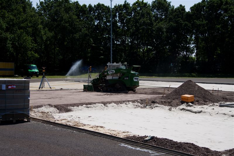 Klik op de foto om originele grootte te bekijken