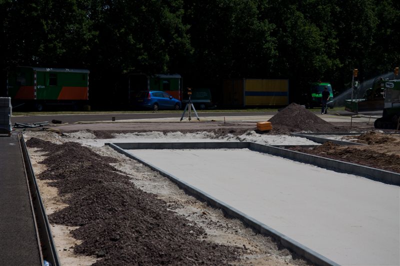 Klik op de foto om originele grootte te bekijken