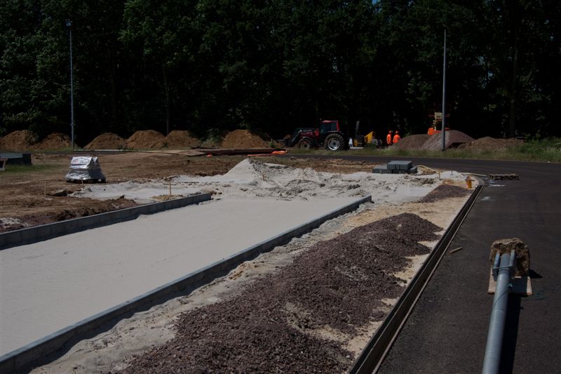 Klik op de foto om originele grootte te bekijken